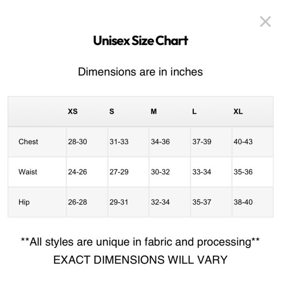 FreeCity Women’s Sage Green Bleach Out Joggers Size Small* - Picture 11 of 11